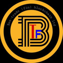 Bee Trade Finance (BTF) Live Price, Chart and Marketcap