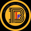 Buy Bee Trade Finance