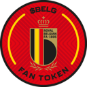 Belgium Fan Token (BELG) Live Price, Chart and Marketcap