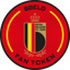 Buy Belgium Fan Token