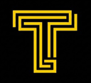 BEM Live Price, Chart and Marketcap