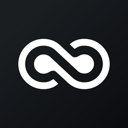 Bending Spoons S.p.A. rStock (RBSP) Live Price, Chart and Marketcap