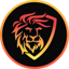 Buy BEP20 LEO