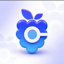 Buy Berry Finance