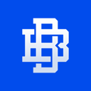 BetBase (BET) Live Price, Chart and Marketcap
