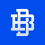 Buy BetBase