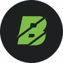 Betero (BTE) Live Price, Chart and Marketcap