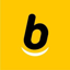 Buy Betfin token
