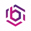 Buy BHO Network