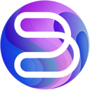BiCity AI Projects Live Price, Chart and Marketcap