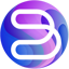 Buy BiCity AI Projects