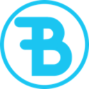 Bidao (BID) Live Price, Chart and Marketcap
