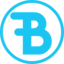Buy Bidao