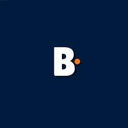 BIDit (BID) Live Price, Chart and Marketcap