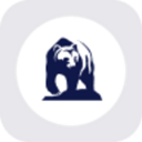BigBear.ai Holdings rStock (RBBAI) Live Price, Chart and Marketcap