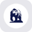 BigBear.ai Holdings rStock