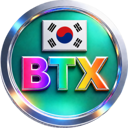 BigTechExchange (BTX) Live Price, Chart and Marketcap