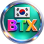 BigTechExchange