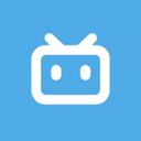 Bilibili Inc. (Coinbase Tokenized Stock) (BILIC) Live Price, Chart and Marketcap