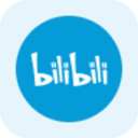 Bilibili rStock (RBILI) Live Price, Chart and Marketcap