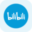 Bilibili rStock
