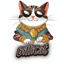 Buy BilliCat