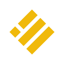 Buy Binance USD (Linea)