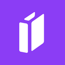 BINDER Live Price, Chart and Marketcap