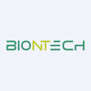 BioNTech SE rStock (RBNTX) Live Price, Chart and Marketcap