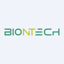 BioNTech SE rStock