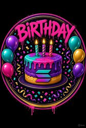 BIRTHDAY Live Price, Chart and Marketcap