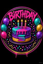 BIRTHDAY
