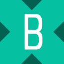 Bit Digital xStock (BTBTX) Live Price, Chart and Marketcap