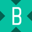 Buy Bit Digital xStock