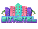 Bit Hotel (BTH) Live Price, Chart and Marketcap