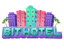 Buy Bit Hotel