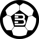 BitBall (BALL) Live Price, Chart and Marketcap