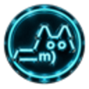 Bitcat Live Price, Chart and Marketcap