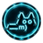 Bitcat