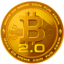 Buy Bitcoin 2.0