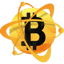 Buy Bitcoin Atom