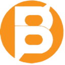 Bitcoin Pay (BTCPAY) Live Price, Chart and Marketcap