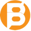 Buy Bitcoin Pay