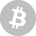 Bitcoin Silver (BTCS) Live Price, Chart and Marketcap