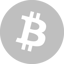 Buy Bitcoin Silver