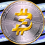 Buy Bitcoin Silver AI