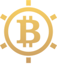 Bitcoin Vault (BTCV) Live Price, Chart and Marketcap