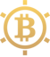 Buy Bitcoin Vault