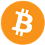 BTC on Bitcoin