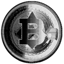 Buy Bitcoin20